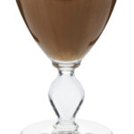 Irish Coffee