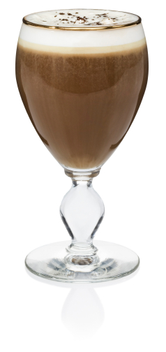 Irish Coffee