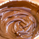 Mocha Coffee Frosting