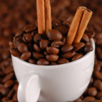 Spiced-Iced-Coffee